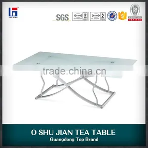 Popular Coffee Tables Home Design SJ172 thumbnail-1