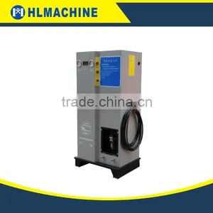 Nitrogen Generator N2 Generator High Purity CE Approval thumbnail-1