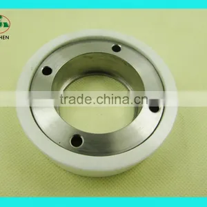 F405 Fanuc EDM Wire Cut Accessories EDM Pinch Roller thumbnail-3