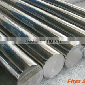 Astm A276 430 Stainless Steel Round Bar thumbnail-3