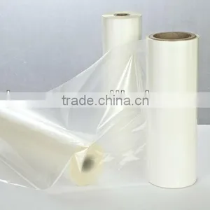 Thermal Lamiantion Film Thermal Film Bopp Film Laser Thermal Laminating Films thumbnail-3