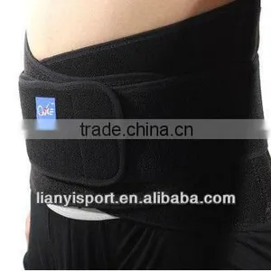 Weight Loss Slim Belt thumbnail-1