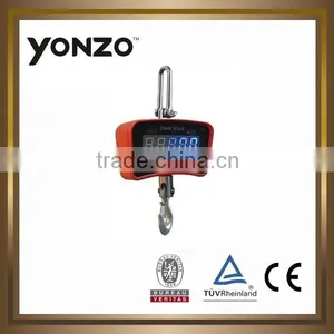 Weighing Scales South Africa thumbnail-3