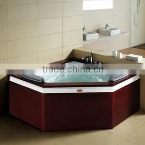 a Shape of Diamond of Massage WS-0503 thumbnail-1