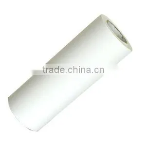 Large Format Roll Glossy Photo Paper thumbnail-1