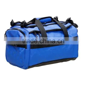 DUFFLE BAG 30L thumbnail-1