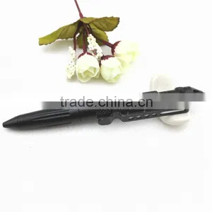 Survival Tool Pen for Outing of Danger , Universal Tactical Emergency Tool Pen thumbnail-5