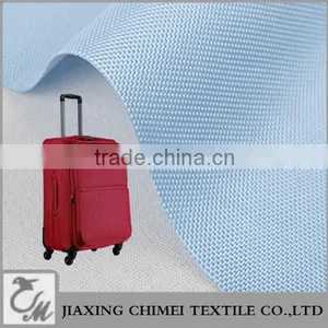 1680D Polyester Oxford Fabric, Luggage and Bag Fabric thumbnail-1