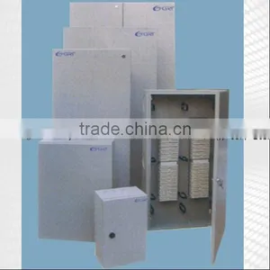 Indoor Hanger Metal Distribution Box thumbnail-3