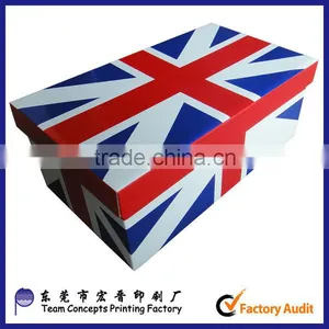 Wholesale Cheap Corrugated Carton Box thumbnail-1