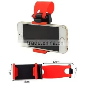 2016 Hot Sale Promotional Gift Chinese Factory Car Mobile Phone Stand thumbnail-6