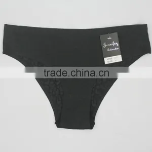 Photos Sex Girls Underwear Transparent thumbnail-1