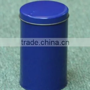Tin Can thumbnail-1