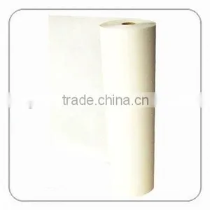 Good Hardness and Adaptability, High Dielectric Strength Composite Material, Insulating Material, Insulation thumbnail-1