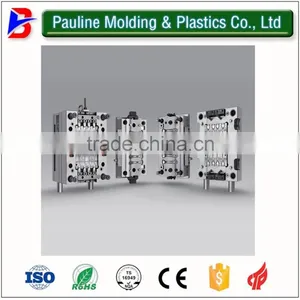 China Plastic Toys Manufacturer Company thumbnail-6