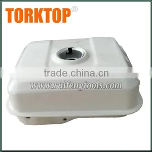 Gasoline Generator Fuel Tank Gx160 thumbnail-2
