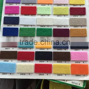 New White Felt Jewelry Bag,flannel Drawstring Bag,china Suppliers Wholesale Gift Bag With Private Label thumbnail-6