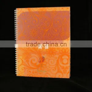 Ice-cream Restaurant Menus thumbnail-1