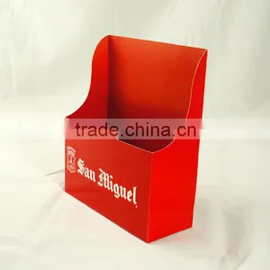 Fashion Macau Display Paper Box thumbnail-1