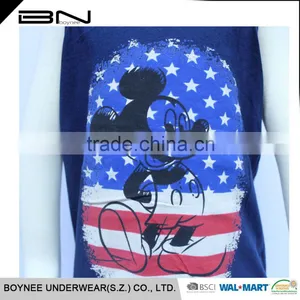 Factory Design Available 0-3 Year-old Cute OEM Knitted Child Underwear Tumblr thumbnail-3