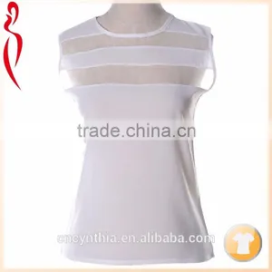 New Design Women Clothes thumbnail-6