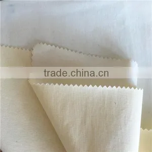 100%Nylon Taslon Waterproof Fabric/ Coated Fabric From Suzhou.,co.Ltd thumbnail-6