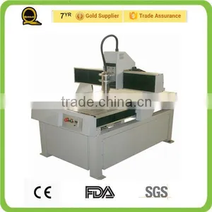 600*900mm Material for Nameplates Engraving/typical Sewing Machines China thumbnail-1