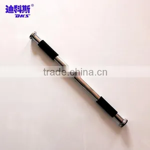 Chinese Upper Body Workout Door Gym Bar,Chin Up Bar thumbnail-1