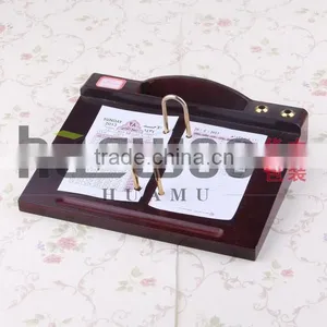 Popular Wood Calendar for Sale thumbnail-6