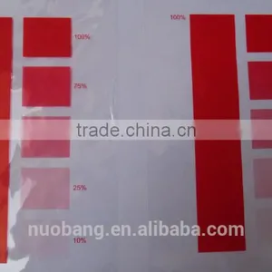 NCB High Quality Laboratory Printability Tester thumbnail-1