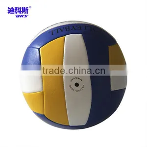 Volleyball Sports,New Design Volleyball thumbnail-2
