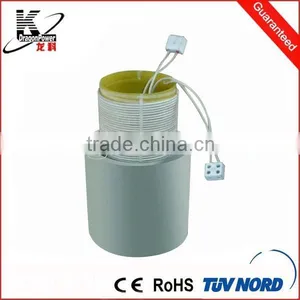 High Quality Heat Conducting Induction Heaters thumbnail-2