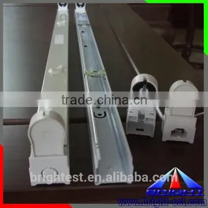 T8 Led Tube With CE ROHS 1.5m thumbnail-1