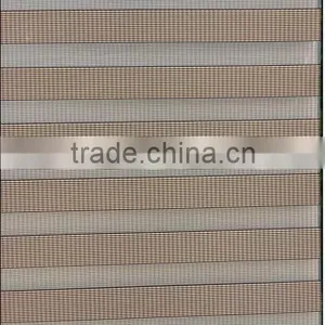 Fashion New Hot ZEBRA BLINDS FABRIC thumbnail-1