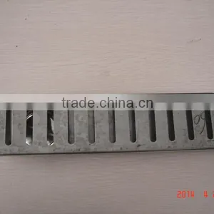 OEM Aluminum Stamping Parts thumbnail-2