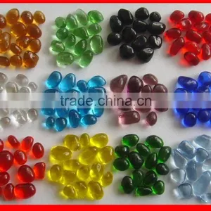 Qulity Manufacturer of Hi Chipper Glass Factory for Crushed Glass thumbnail-5