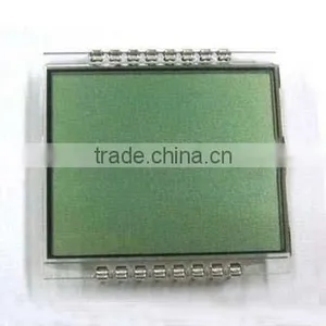Customized Mini Lcd Screen for Industrial Application thumbnail-5