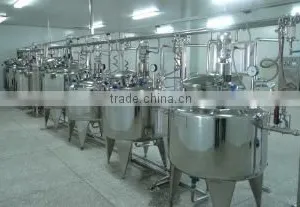 Wenzhou Haichuan Machinery Factory company overview - view 2 thumbnail