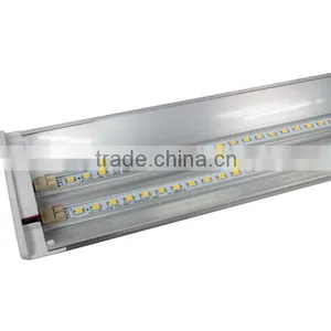PC Diffuser Lights for Home Modern, LED Lighting, LED Strip Light thumbnail-2