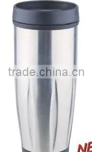 Auto Mug thumbnail-1
