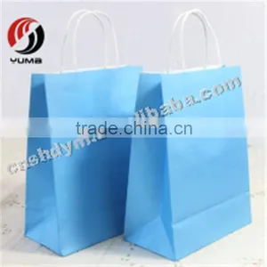Red Cake Board Paper Bag thumbnail-6