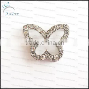 Chunky Necklace thumbnail-1