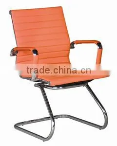 Visitor Office Chair RJ-9632 thumbnail-1
