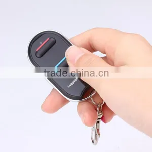 40m Long Range Alarm Key Finder Tracker With 2 Year Warranty thumbnail-6