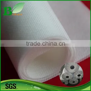 Waterproof and Breathable Nonwoven thumbnail-1