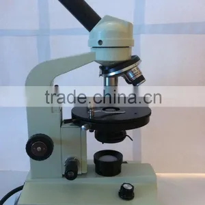 Biological Microscope/inverted Microscope/digital Microscope thumbnail-1