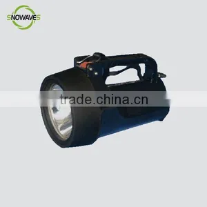 Explosion-Proof Light thumbnail-1