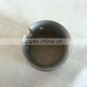 45DCOE Carburetor Venturi(chocke Tube)72116.360 thumbnail-5
