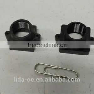 12x0.5 Board Lens Holder 13.65mm thumbnail-1
