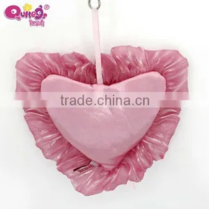 Valentine Decoration Cotton Stuffed Pillow thumbnail-5